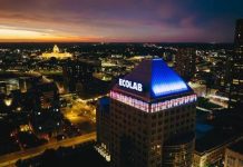 Ecolab Campus India 2026 Hiring Associate Software Engineer Ecolab Campus India 2026