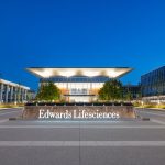 Edwards Lifesciences Recruitment 2026 Hiring Associate IT Web Developer Edwards Lifesciences Recruitment 2026
