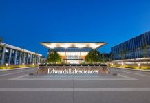 Edwards Lifesciences Recruitment 2026 Hiring Associate IT Web Developer Edwards Lifesciences Recruitment 2026