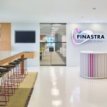 Finastra Recruitment Drive 2026 Hiring Associate Software Engineer Finastra Recruitment Drive 2026