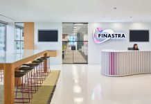 Finastra Recruitment Drive 2026 Hiring Associate Software Engineer Finastra Recruitment Drive 2026