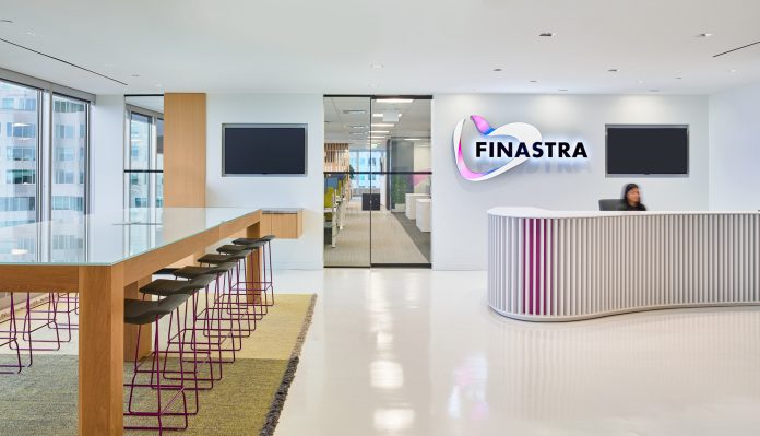 Finastra Recruitment Drive 2026
