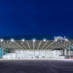 Indigo Online Drive 2026 Hiring Airport Operations Roles (PAN India) Indigo Online Drive 2026