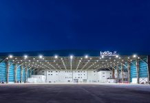Indigo Online Drive 2026 Hiring Airport Operations Roles (PAN India) Indigo Online Drive 2026