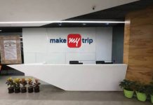 MakeMyTrip Internship Drive 2026 Hiring Project Intern MakeMyTrip Internship Drive 2026