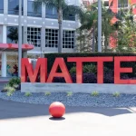 Mattel Careers 2026 Hiring Associate Support Engineer Mattel Careers 2026