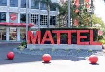 Mattel Careers 2026 Hiring Associate Support Engineer Mattel Careers 2026