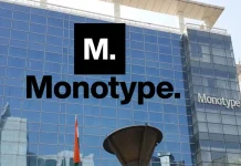 Monotype Global Careers 2026 Hiring Software Engineer Trainee Monotype Global Careers 2026