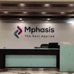 Mphasis Recruitment 2026 Hiring Data Analyst| Apply Now Mphasis Recruitment 2026