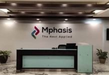 Mphasis Recruitment 2026 Hiring Data Analyst| Apply Now Mphasis Recruitment 2026