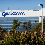 Qualcomm Career India 2026 Hiring Associate Engineer – AI Platform Qualcomm Career India 2026