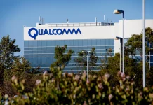 Qualcomm Career India 2026 Hiring Associate Engineer – AI Platform Qualcomm Career India 2026