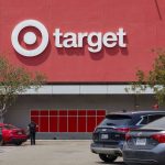 Target Off Campus Drive 2026 Hiring Backend Engineer Target Off Campus Drive 2026