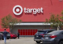 Target Careers 2026 Hiring Technology Apprentice| Apply Now Target Careers 2026