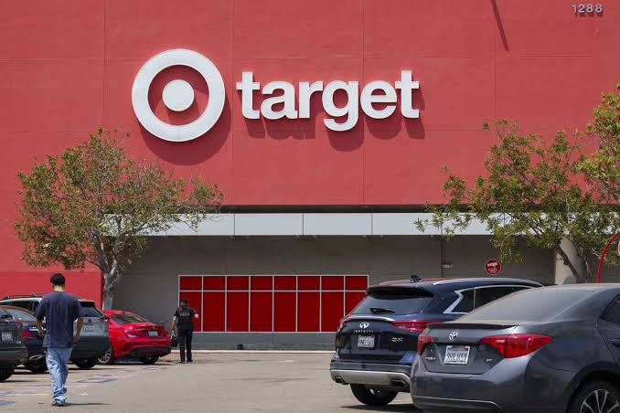 Target Careers 2026 Target Careers 2026