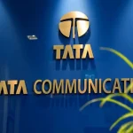 Tata Communications Recruitment 2026 Hiring Software & Application Development Engineer Tata Communications Recruitment 2026