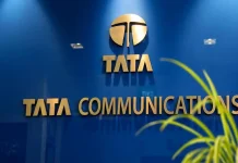 Tata Communications Recruitment 2026 Hiring Technology & Platform Development Engineer Tata Communications Recruitment 2026