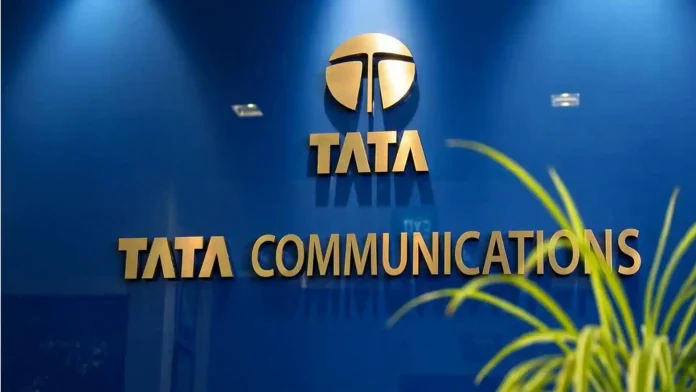 Tata Communications Recruitment 2026 Tata Communications Recruitment 2026