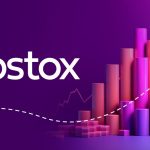 Upstox Internship 2026Â Hiring Freshers as Product Intern Upstox Internship 2026
