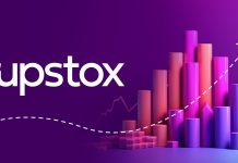 Upstox Internship 2026 Hiring Freshers as Product Intern Upstox Internship 2026