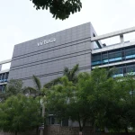 Virtusa Recruitment 2026 Hiring Engineer| Apply Now Virtusa Recruitment 2026