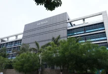 Virtusa Recruitment 2026 Hiring Associate Python Developer Virtusa Recruitment 2026