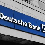Deutsche Bank Careers 2026 Hiring Freshers as Apprentice| Apply Now Deutsche Bank Careers 2026