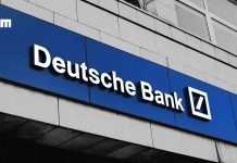 Deutsche Bank Careers 2026 Hiring Freshers as Apprentice| Apply Now Deutsche Bank Careers 2026
