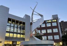 Labcorp Careers 2026 Hiring Entry Level Data Analyst Labcorp Careers 2026