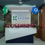 Kaleris Campus Drive 2026 Hiring Associate Software Engineer Intern Kaleris Campus Drive 2026