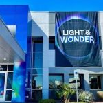 Light & Wonder Careers 2026 Hiring Software Engineer| Apply Now Light & Wonder Careers 2026