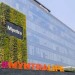 Myntra Campus Drive 2026 Hiring Category Management Associate Myntra Campus Drive 2026