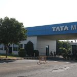 Tata Motors Recruitment 2026 Hiring Senior Manager| Apply Now Tata Motors Recruitment 2026
