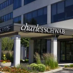 Charles Schwab Careers 2026 Hiring Associate Software Development Engineer Charles Schwab Careers 2026