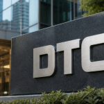 DTCCÂ Recruitment Drive 2026 Hiring Software Engineering Associate DTCCÂ Recruitment Drive 2026