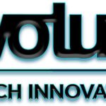 Evolute Group Internship 2026 Hiring Software Development Intern Evolute Group Internship 2026