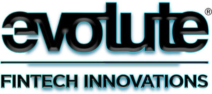 Evolute Group Internship 2026