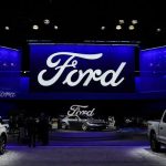 Ford Campus India 2026 Hiring Associate Software Engineer Ford Campus India 2026