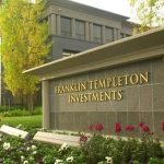 Franklin Templeton Careers 2026 Hiring Associate Software Engineer Franklin Templeton Careers 2026