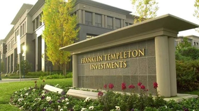 Franklin Templeton Careers 2026