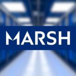 Marsh Campus Drive 2026 Hiring IT Product Support Engineer Marsh Campus Drive 2026