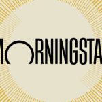 Morningstar Recruitment 2026 Hiring Associate Software Engineer Morningstar Recruitment 2026