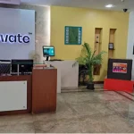 Movate Technologies Recruitment 2026 Hiring Freshers as Trainee Movate Technologies Recruitment 2026