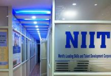 NIIT Recruitment Drive 2026 Hiring Associate Software Engineer NIIT Recruitment Drive 2026