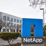 NetApp Recruitment India 2026 Hiring Software Engineer NetApp Recruitment India 2026