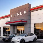 Tesla Recruitment 2026 Hiring Frontend Software Engineer Tesla Recruitment 2026