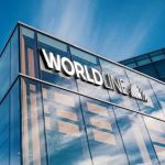 Worldline Campus Drive 2026 Hiring Associate Testing Consultant Worldline Campus Drive 2026