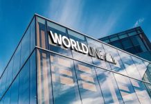 Worldline Campus Drive 2026 Hiring Associate Testing Consultant Worldline Campus Drive 2026
