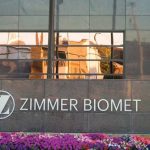 Zimmer Biomet Recruitment 2026 Hiring Test Engineer| Apply Now Zimmer Biomet Recruitment 2026