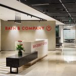 Bain & Company Careers 2026 Hiring Associate- Back end Engineer Bain & Company Careers 2026